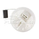 OEX  Fuel Pump Module FPE-667