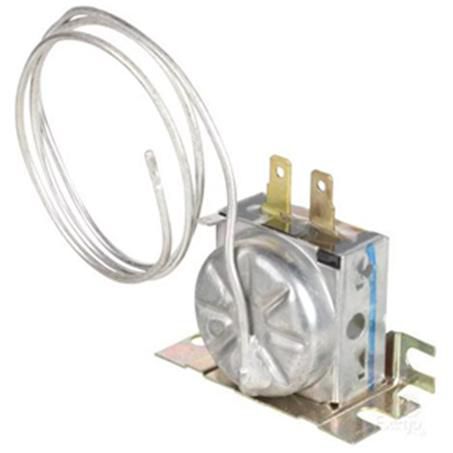 REDDOT CORPORATION Thermostat Fixed 12 Or 24V Capillary Length 610mm
