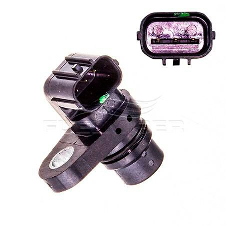 FUELMISER CRANKSHAFT SENSOR