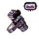 FUELMISER CRANKSHAFT SENSOR