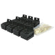 OEX Mini Relay Base 10 Pce
