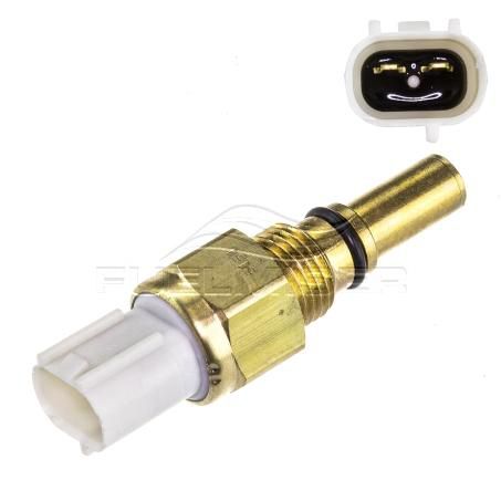 FUELMISER THERMO FAN SWITCH