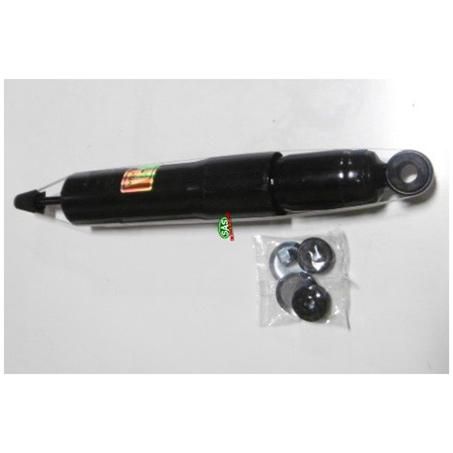 CODE9 Shock Absorber 9160180