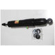 CODE9 Shock Absorber 9160180