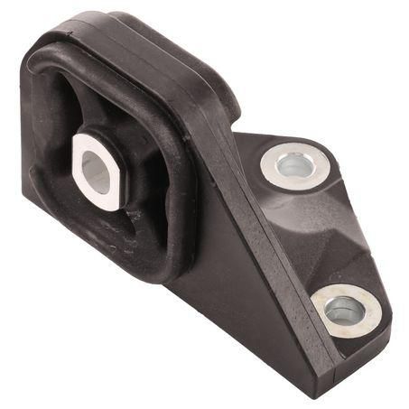 KELPRO Engine Mount