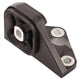 KELPRO Engine Mount