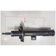 CODE9 Strut 924002L
