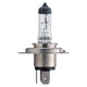 Philips H4 Globe 12v 60/55w Longlife Ecovision - Box of 2 12342LLECOS2