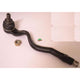 SAS AUTO PARTS SAS Tie Rod End SIR104029
