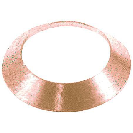 OEX 10 Flare Sealing Washer