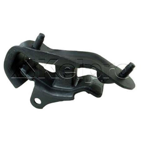 KELPRO Engine Mount