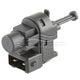 OEX  Stop Light Switch   OES   Taiwan OSL62