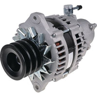 Alternator 24V 80A Hitachi Style HXA092