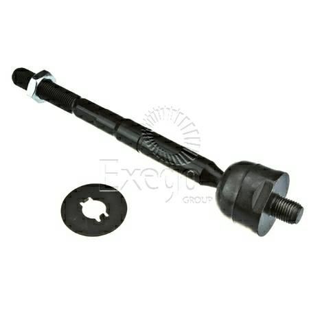 Drivetech Steering Rack End GXTR-64010