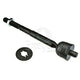 Drivetech Steering Rack End GXTR-64010