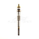 FUELMISER GLOW PLUG 8.5 VOLT - QUICK TYPE