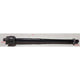 SAS AUTO PARTS SAS Tie Rod End BTR5560