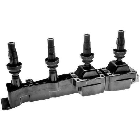 Goss IGNITION COIL C448