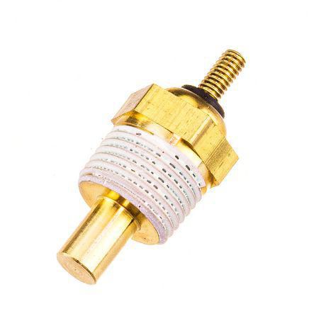FUELMISER TEMPERATURE SENDER