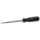 T & E TOOLS T&E Scratch Awl125mm 1014