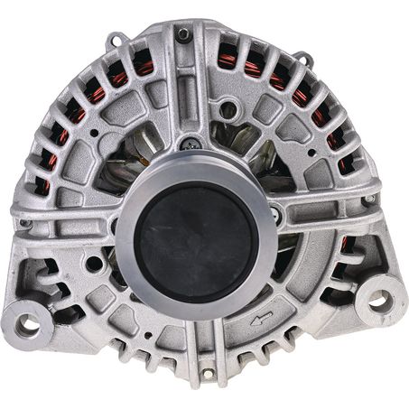 OEX Alternator 12V 200A Bosch Style BXA9055
