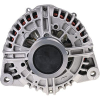 OEX Alternator 12V 200A Bosch Style BXA9055
