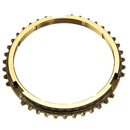 DRIVETECH Syncro Ring 4Th Nissan