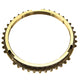 DRIVETECH Syncro Ring 4Th Nissan