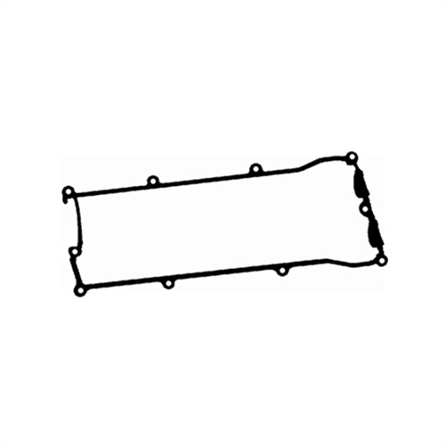 PERMASEAL Rocker Cover Gasket