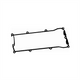 PERMASEAL Rocker Cover Gasket