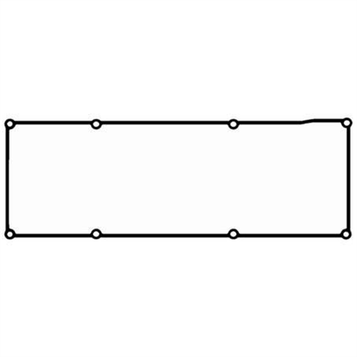 PERMASEAL Valve Cover Gasket