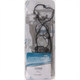 PERMASEAL Head Set
