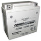 POWERSONIC P/SPORT BATTERY ACTIVATED AGM 12V PTX14BS-FS
