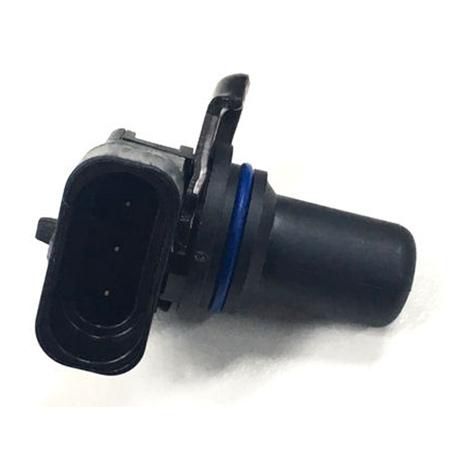 GENOEM Genuine OEM Cam Angle Sensor SC578GEN