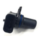 GENOEM Genuine OEM Cam Angle Sensor SC578GEN
