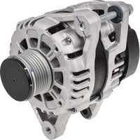 OEX Alternator 12V 150A Valeo Style VXA049