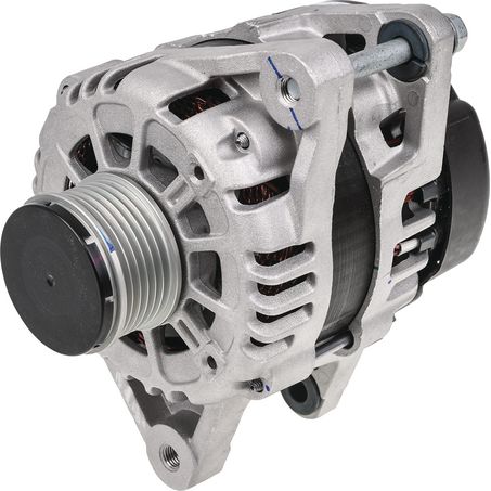 OEX Alternator 12V 150A Valeo Style VXA049