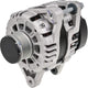 OEX Alternator 12V 150A Valeo Style VXA049