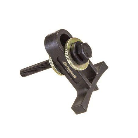 Drivetech Universal Flywheel Holder UXT-10210