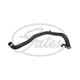 Gates Radiator Hose 05-3935