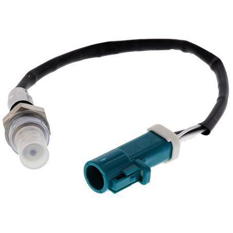 OEX  Oxygen Sensor OOS802