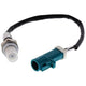 OEX  Oxygen Sensor OOS802