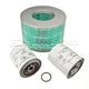 Drivetech 4x4 Filter Service Kit DT-FLT69