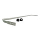 Whiteline - Rear Sway Bar - 20mm 3 Point Adjustable BMR72Z