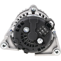 OEX Alternator 12V 100A Delphi Style DXA605