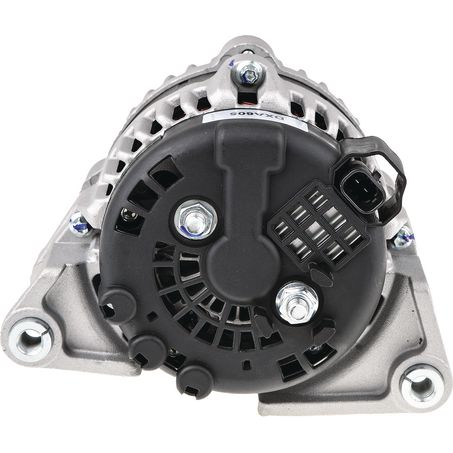 OEX Alternator 12V 100A Delphi Style DXA605