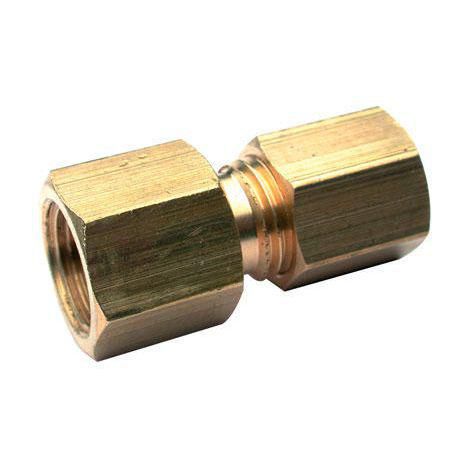 VDO Adaptor Line Kit (Nut & Cone) 230.025
