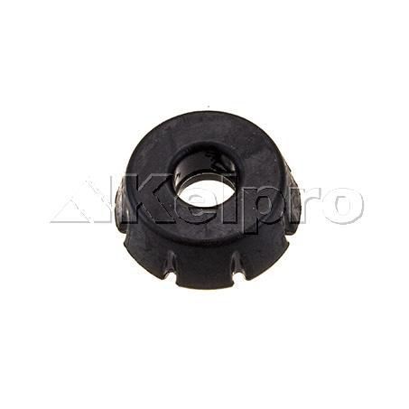 Kelpro Shock Absorber Bush 26615