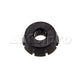 Kelpro Shock Absorber Bush 26615