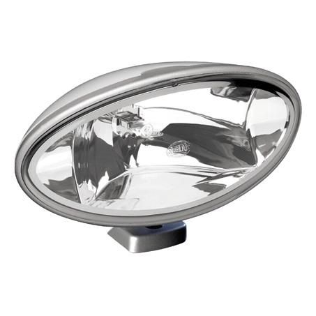 Hella - Comet FF300 Driving Lamp 12V 55W 1314